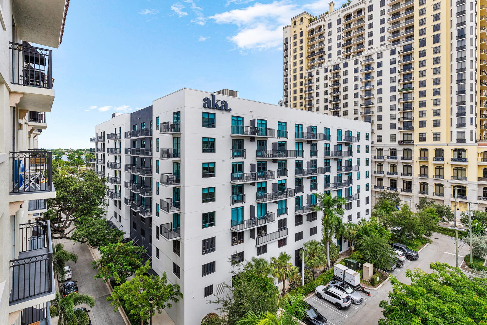 600 S Dixie Highway 735, West Palm Beach, FL 33401 photo 19