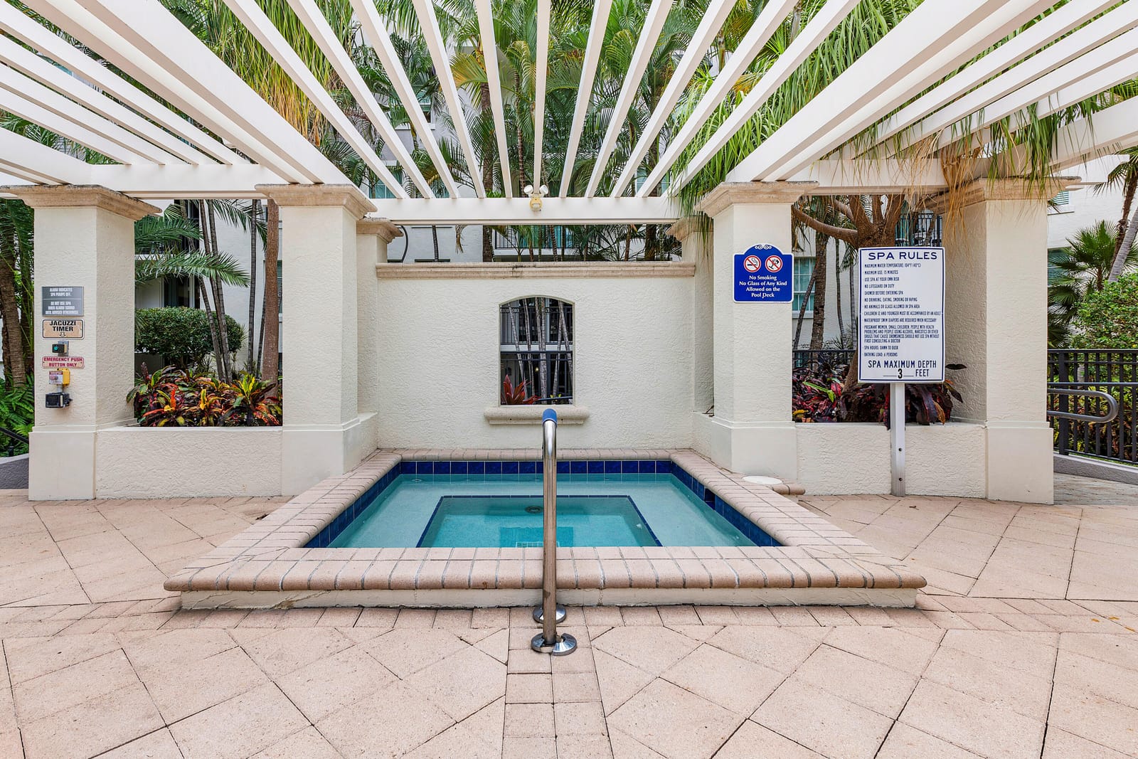 600 S Dixie Highway 735, West Palm Beach, FL 33401 photo 24