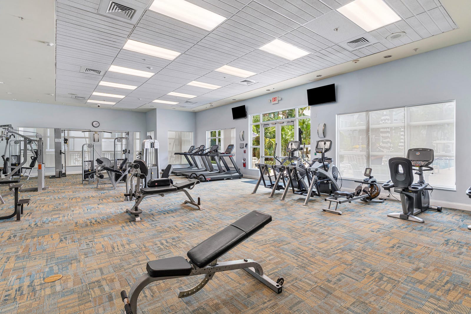 600 S Dixie Highway 735, West Palm Beach, FL 33401 photo 25