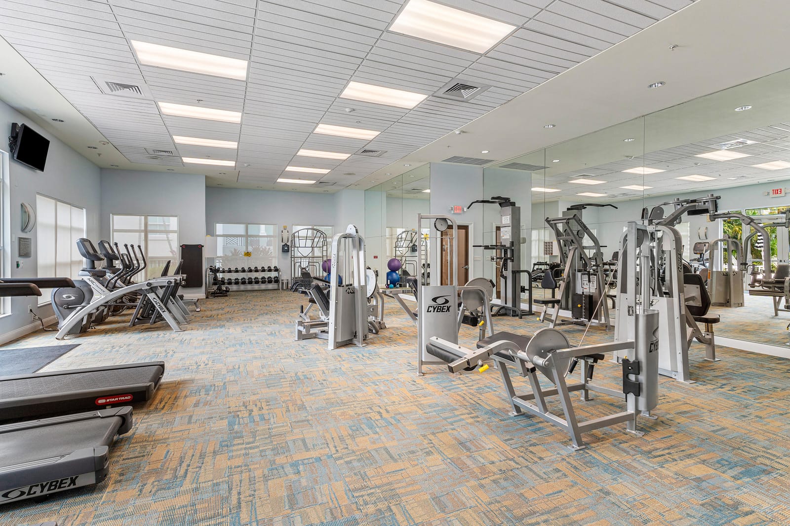 600 S Dixie Highway 735, West Palm Beach, FL 33401 photo 26