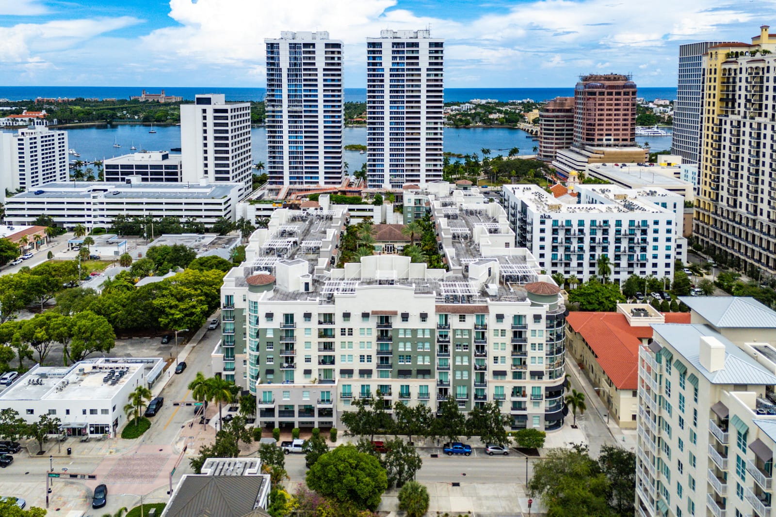 600 S Dixie Highway 735, West Palm Beach, FL 33401 photo 29