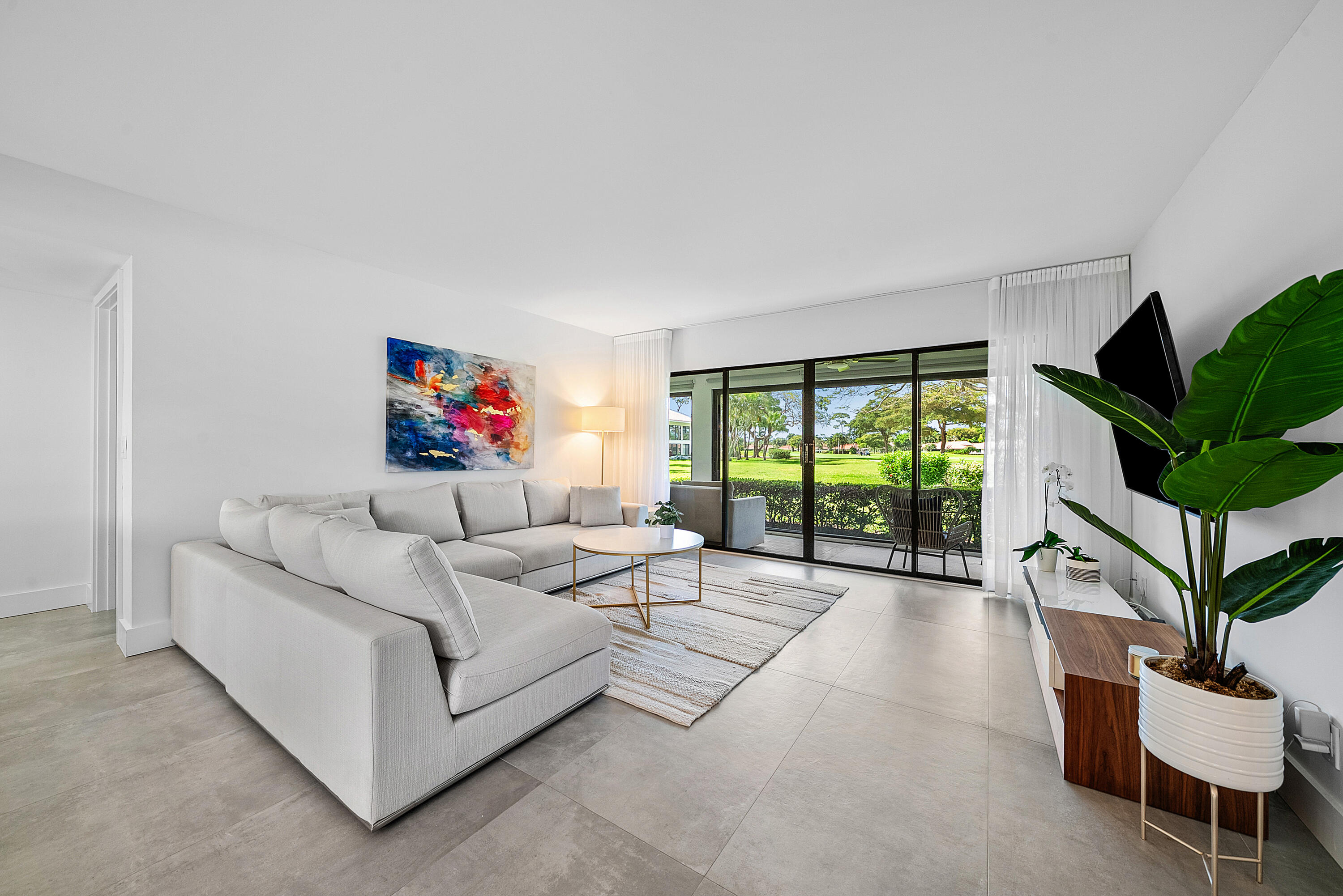 4116 N Quail Ridge Drive A, Boynton Beach, FL 33436, Boynton Beach