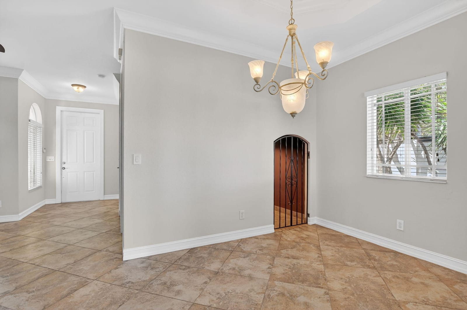 4040 Murano Bay Drive — photo 11