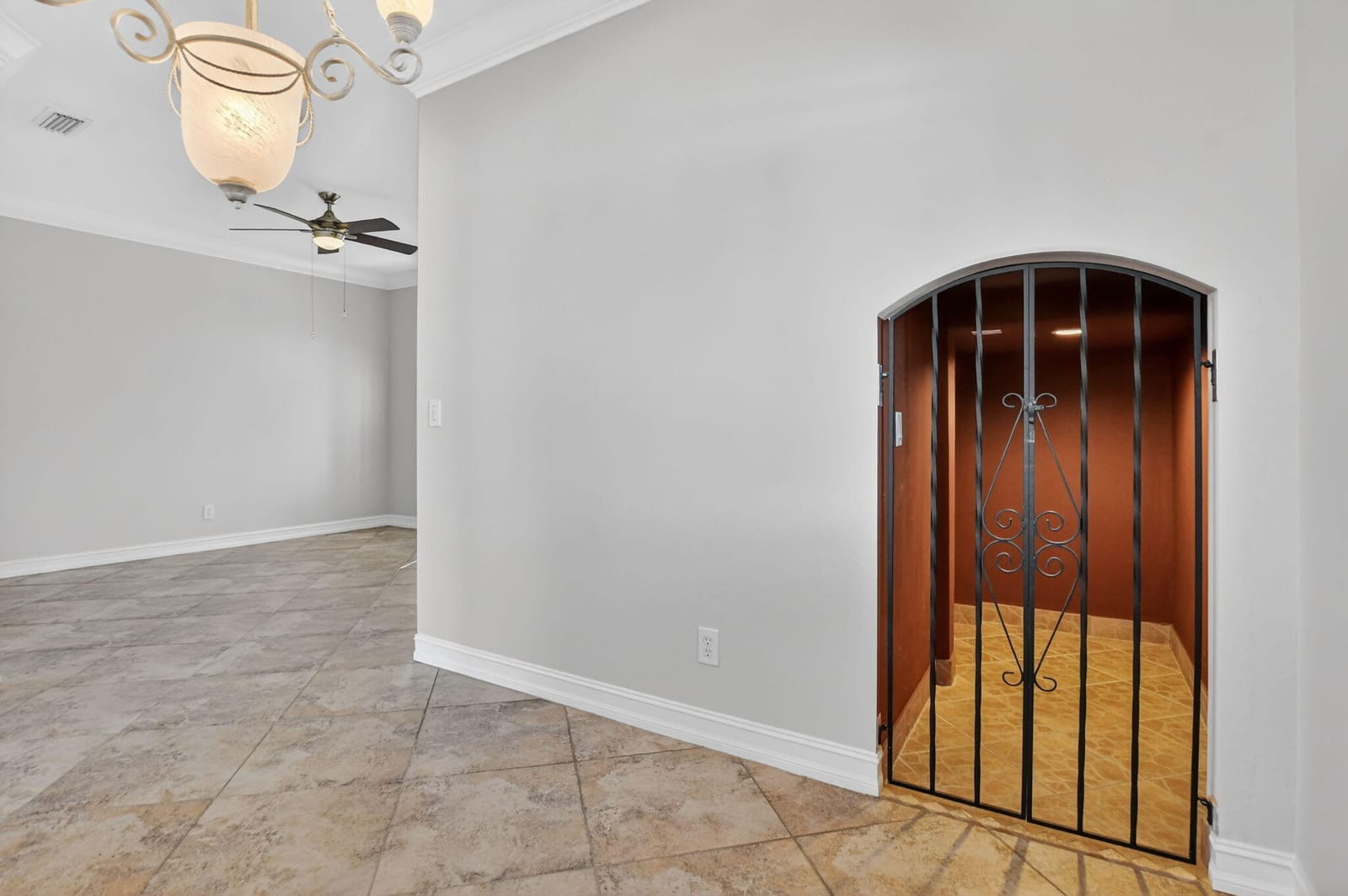 4040 Murano Bay Drive — photo 12
