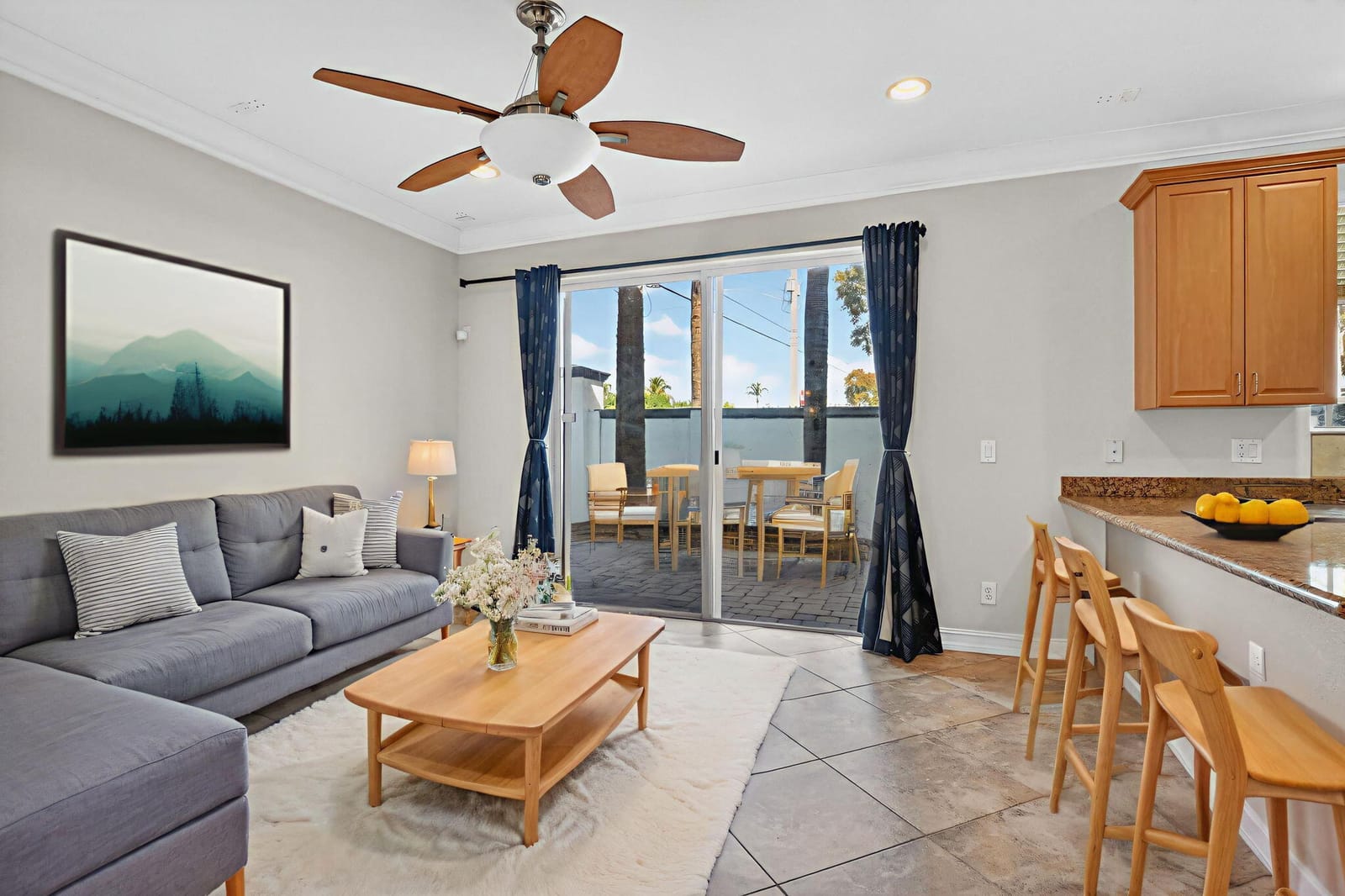 4040 Murano Bay Drive, Boynton Beach, FL 33435 photo 13