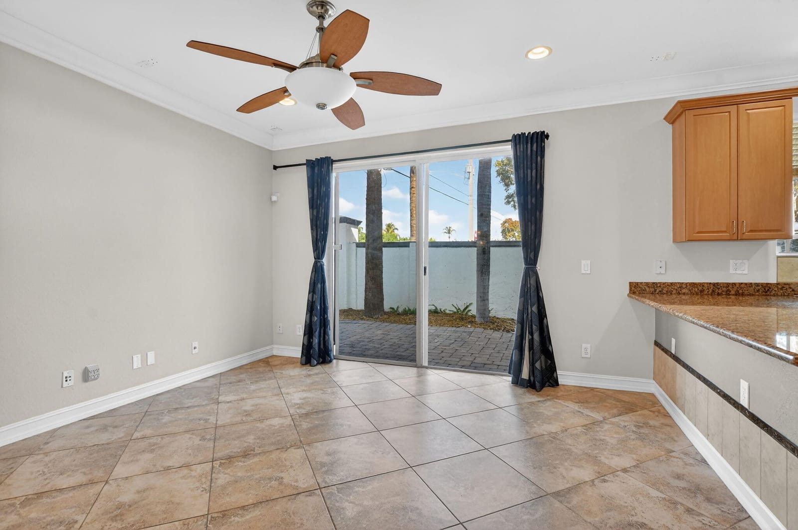 4040 Murano Bay Drive, Boynton Beach, FL 33435 photo 15