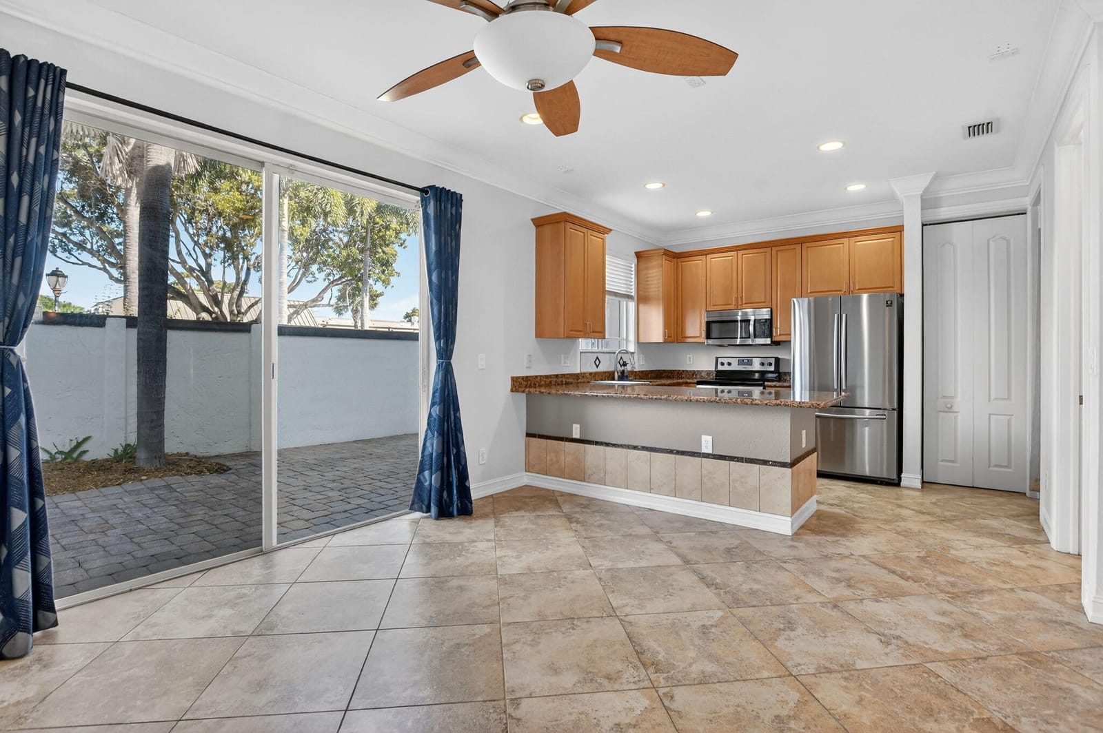 4040 Murano Bay Drive, Boynton Beach, FL 33435 photo 16
