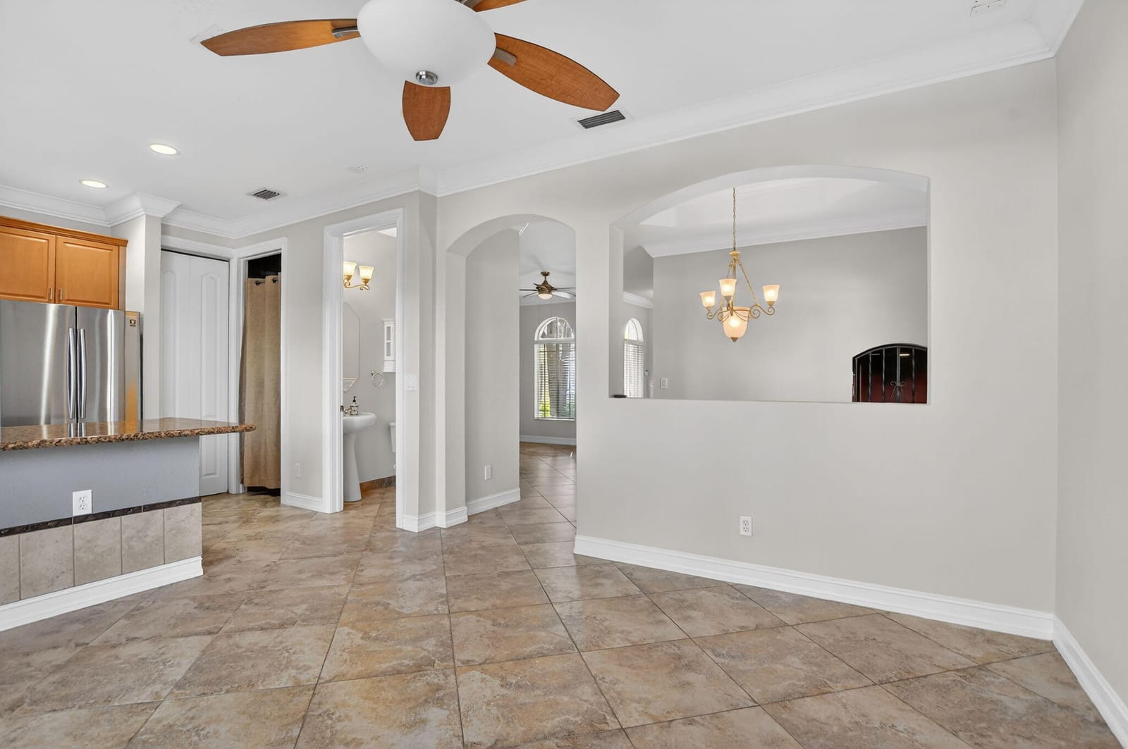 4040 Murano Bay Drive, Boynton Beach, FL 33435 photo 17