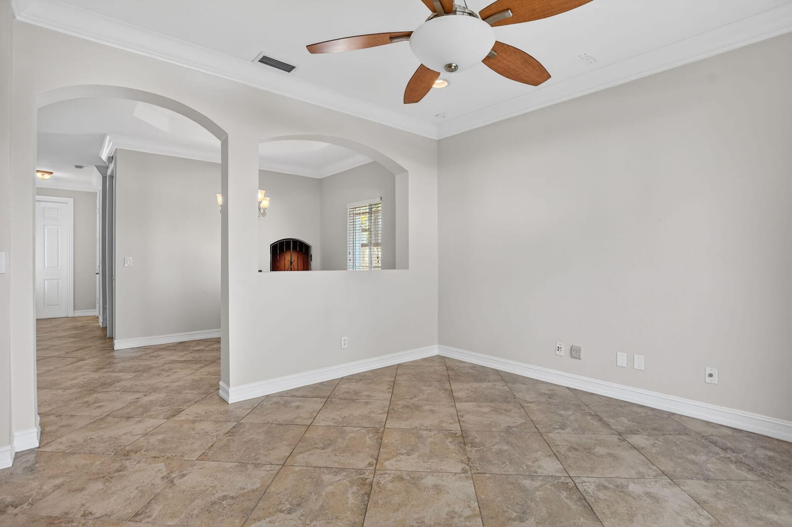 4040 Murano Bay Drive, Boynton Beach, FL 33435 photo 18