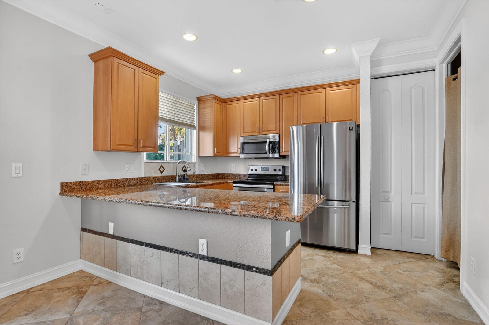 4040 Murano Bay Drive, Boynton Beach, FL 33435 photo 19