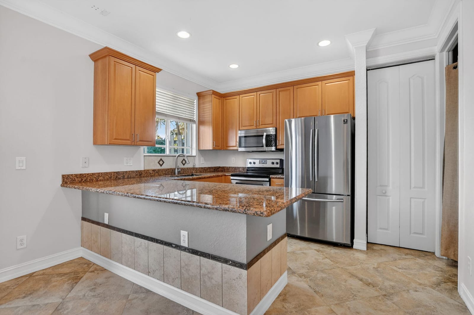 4040 Murano Bay Drive, Boynton Beach, FL 33435 photo 20