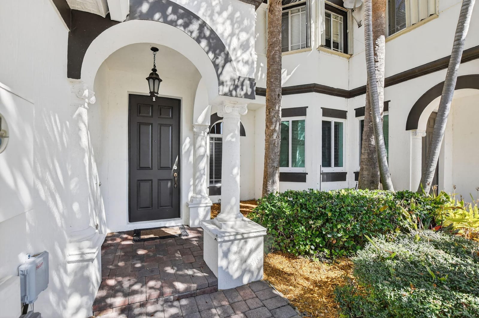 4040 Murano Bay Drive — photo 3