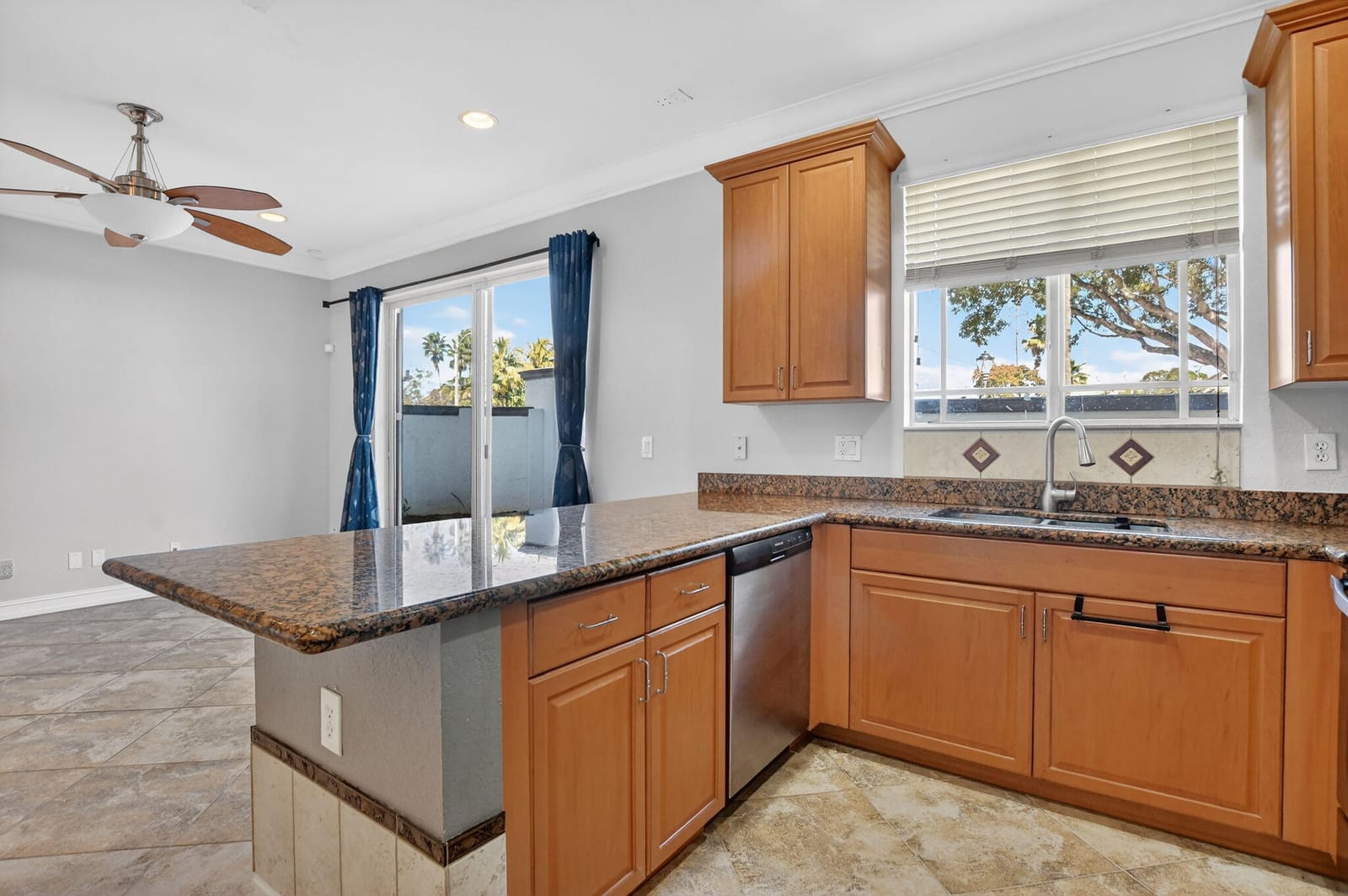 4040 Murano Bay Drive, Boynton Beach, FL 33435 photo 21