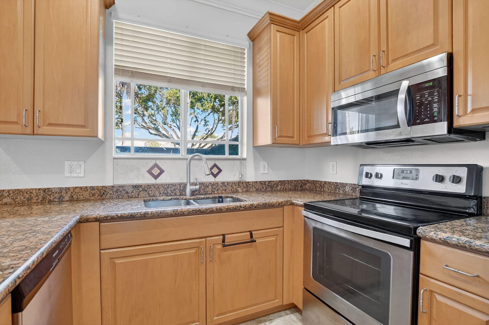 4040 Murano Bay Drive, Boynton Beach, FL 33435 photo 22