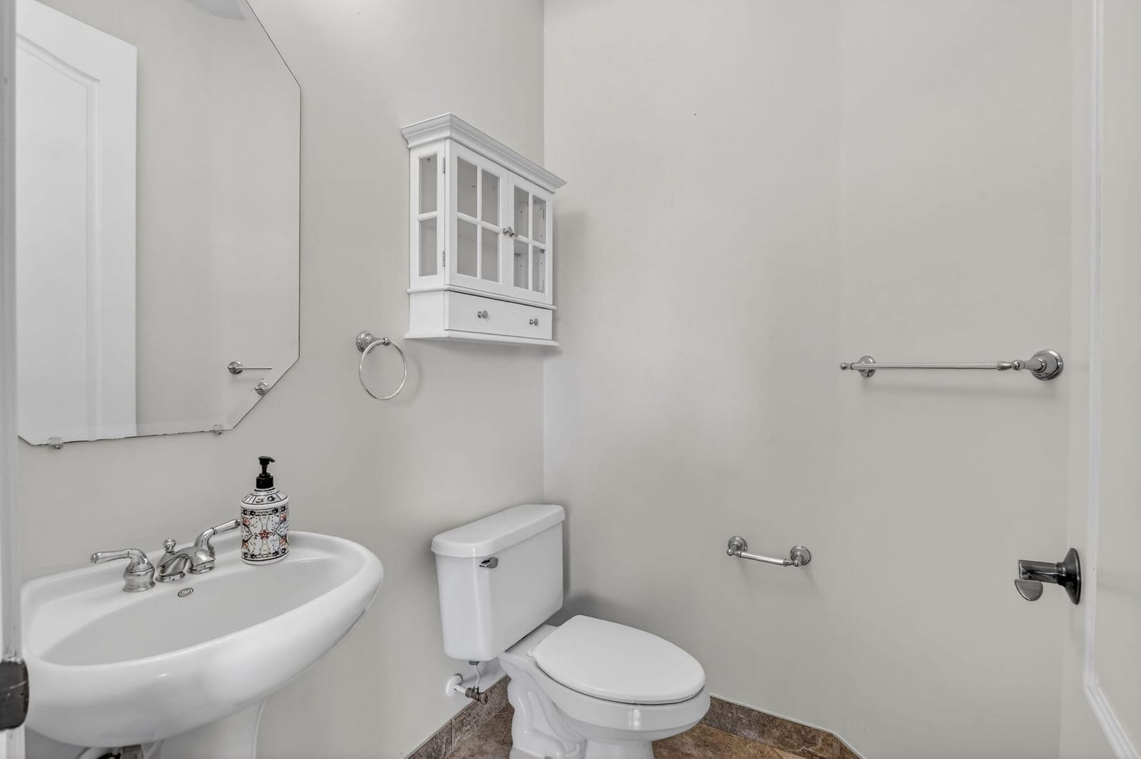 4040 Murano Bay Drive, Boynton Beach, FL 33435 photo 23