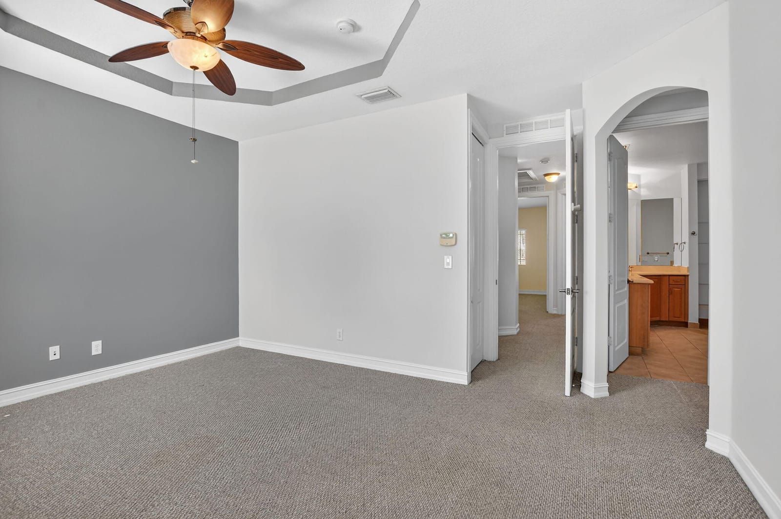 4040 Murano Bay Drive, Boynton Beach, FL 33435 photo 25