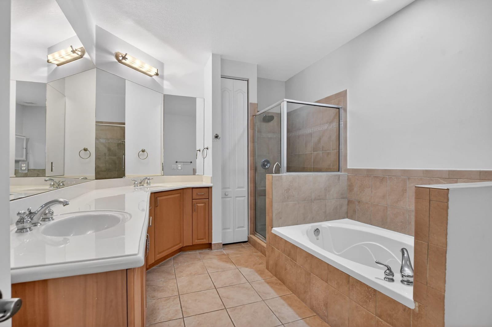 4040 Murano Bay Drive, Boynton Beach, FL 33435 photo 26