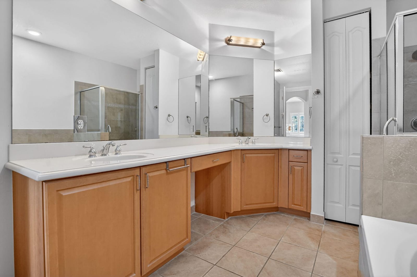 4040 Murano Bay Drive, Boynton Beach, FL 33435 photo 27