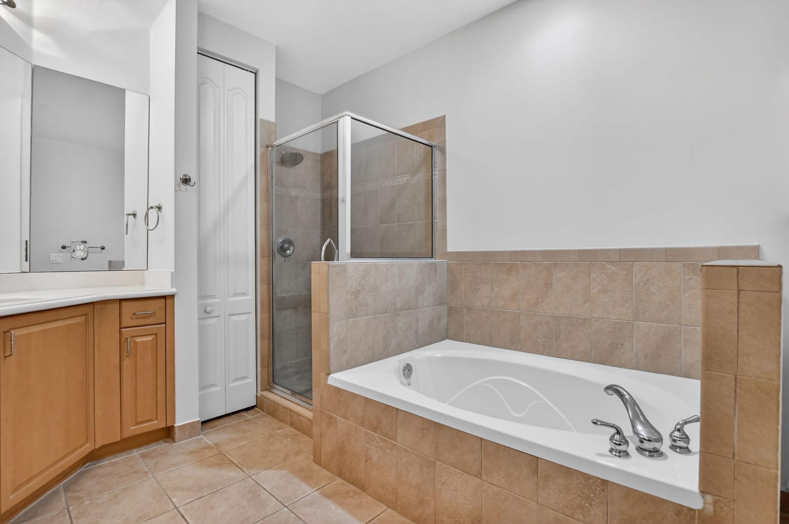 4040 Murano Bay Drive, Boynton Beach, FL 33435 photo 28
