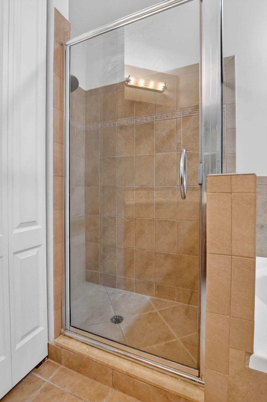4040 Murano Bay Drive, Boynton Beach, FL 33435 photo 29