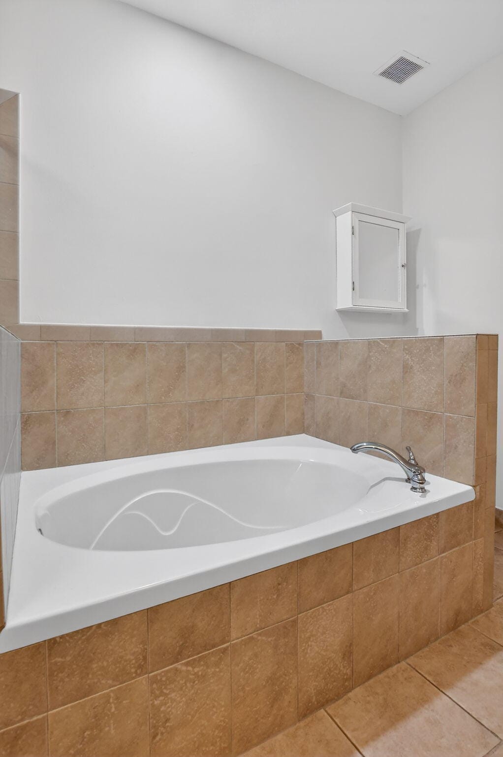 4040 Murano Bay Drive, Boynton Beach, FL 33435 photo 30