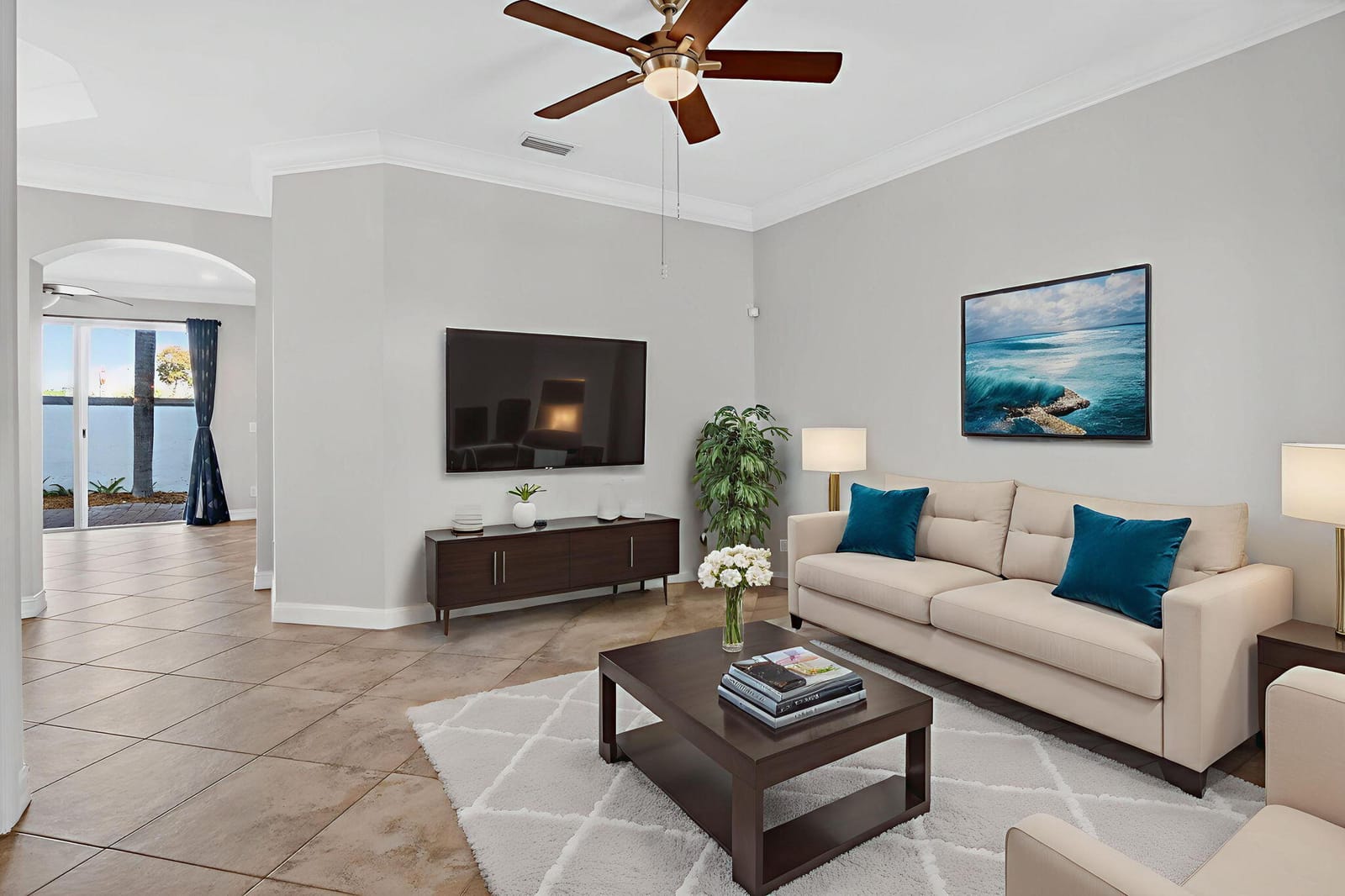4040 Murano Bay Drive — photo 5