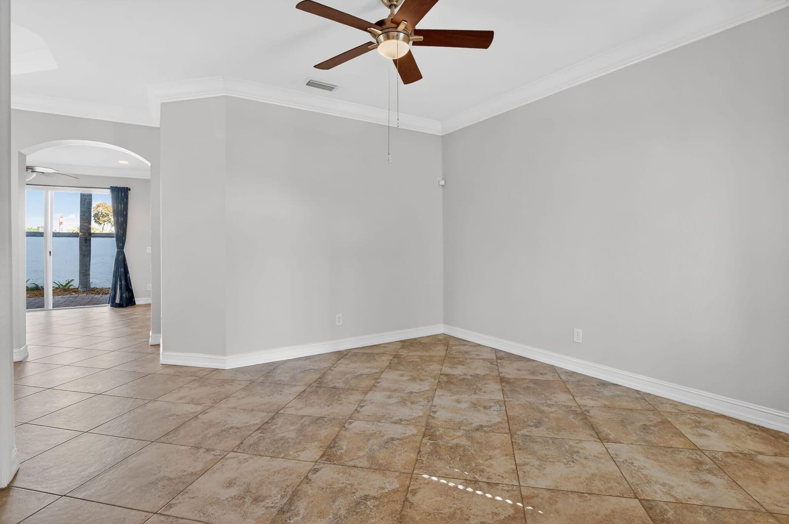 4040 Murano Bay Drive — photo 6