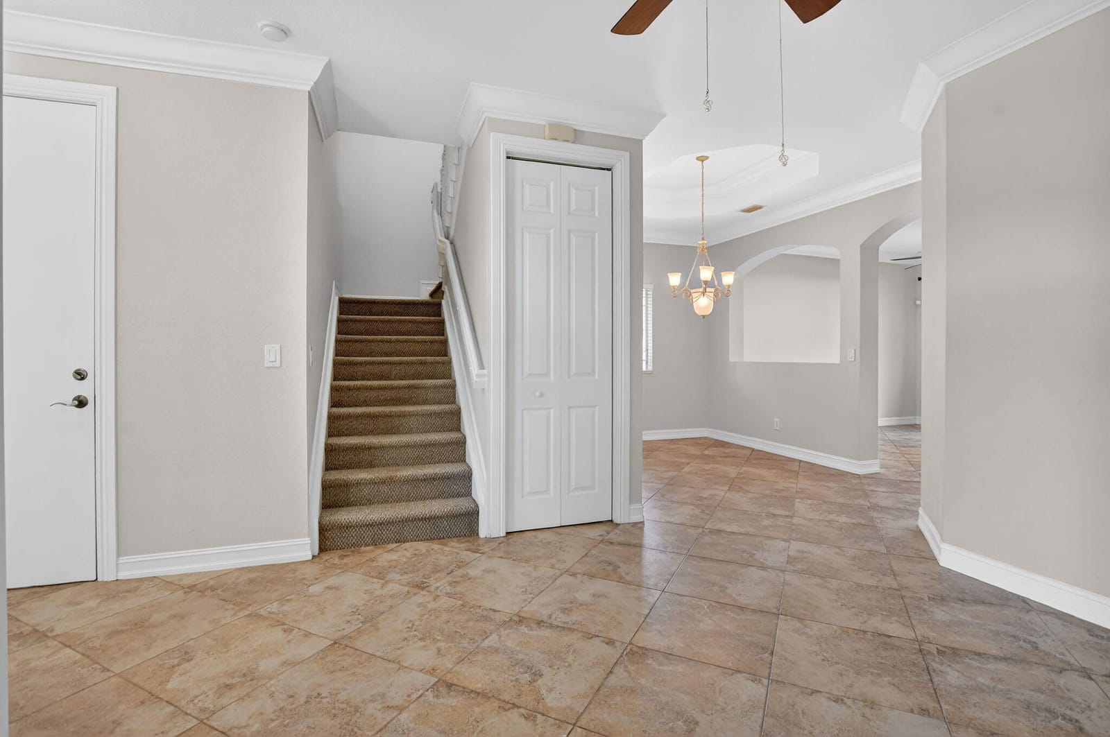 4040 Murano Bay Drive — photo 7