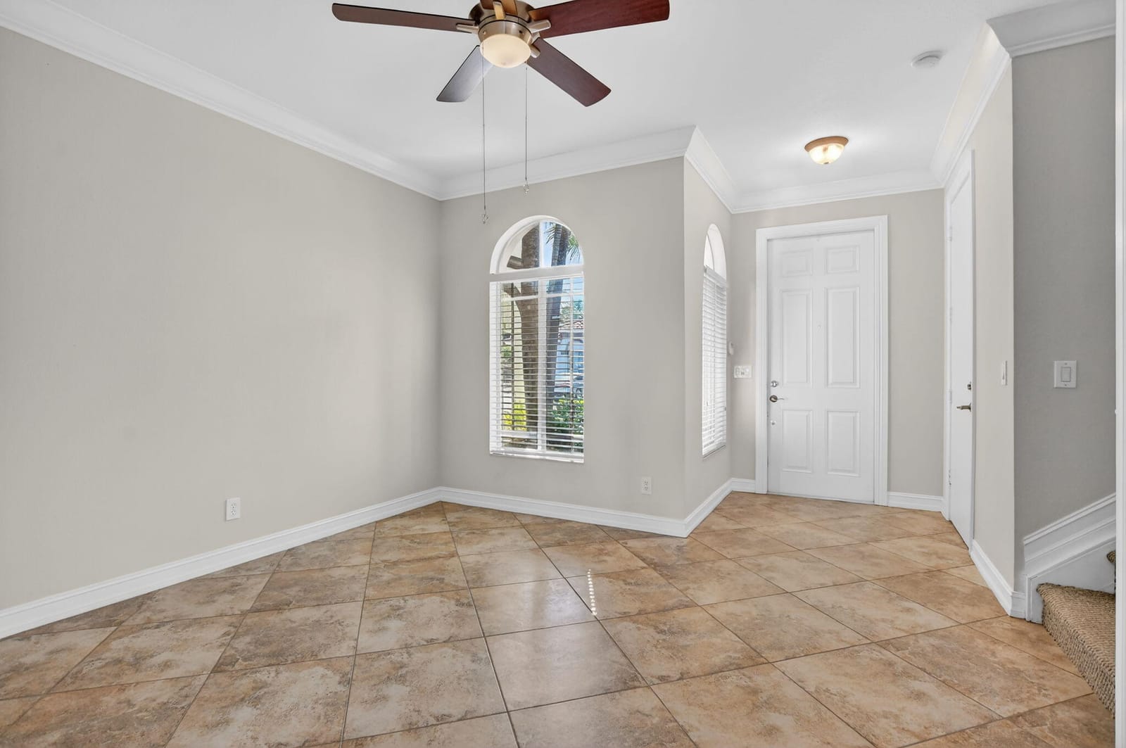 4040 Murano Bay Drive — photo 8