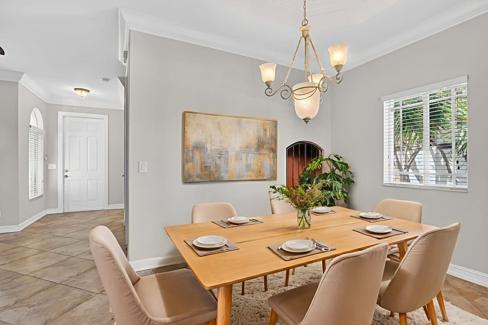 4040 Murano Bay Drive — photo 9