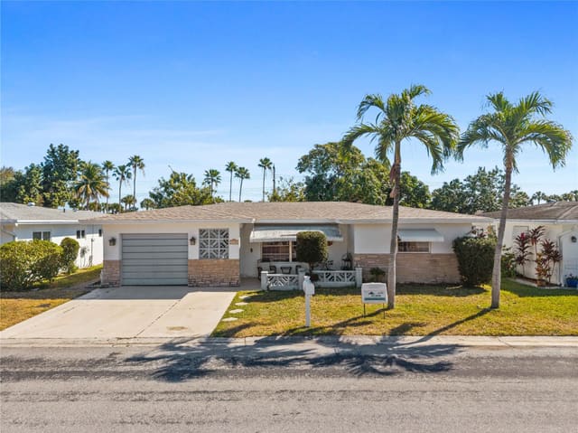 1130 NW 72nd Terrace, Margate, FL 33063