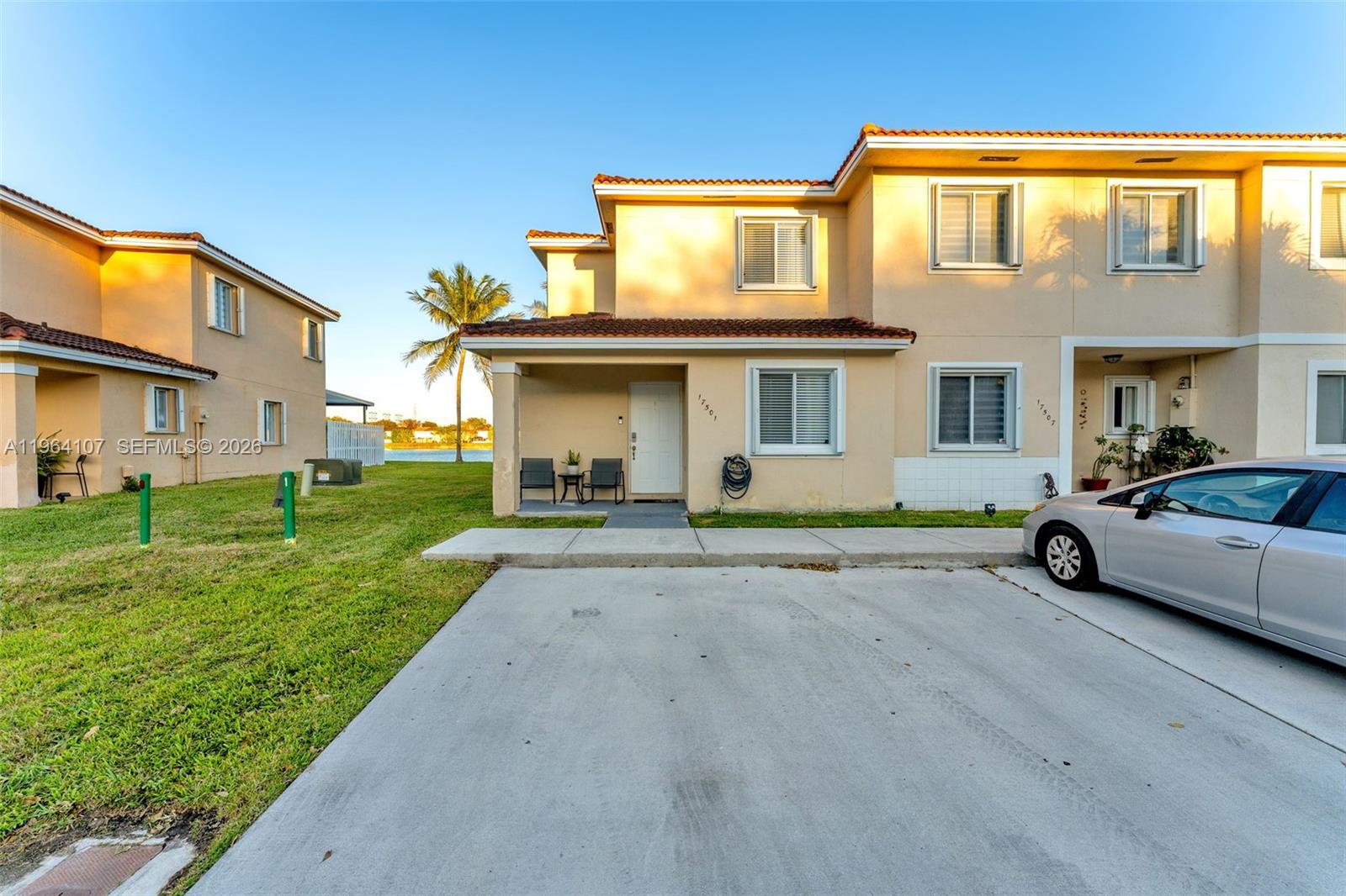 17501 SW 140th Court, Miami, FL 33177, Miami