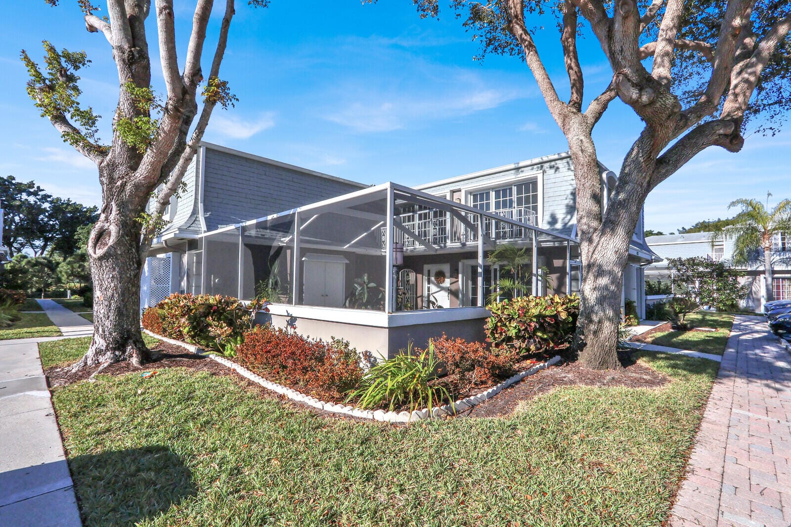 803 Vision Terrace, Palm Beach Gardens, FL 33418 photo 1