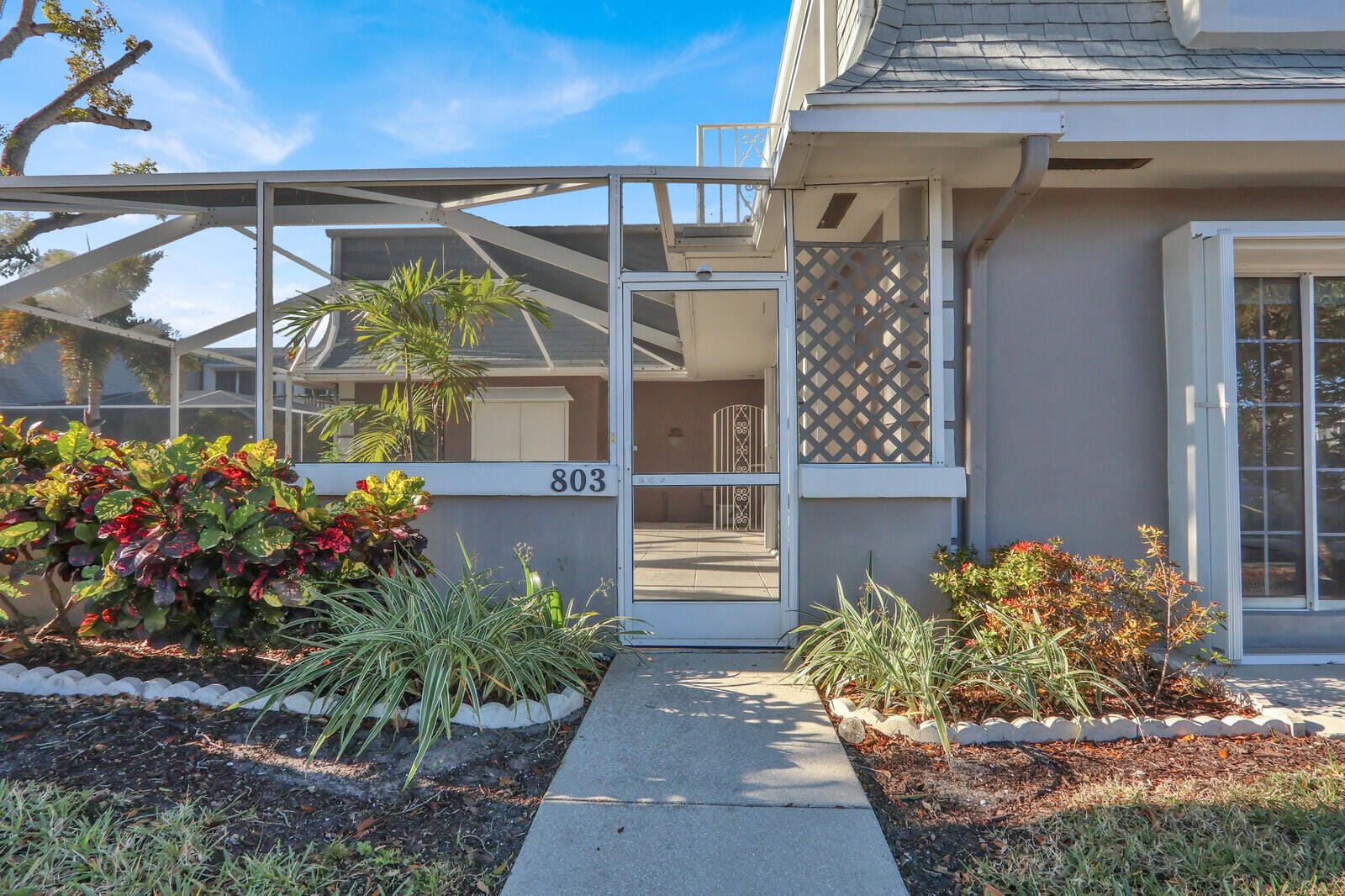 803 Vision Terrace, Palm Beach Gardens, FL 33418 photo 2