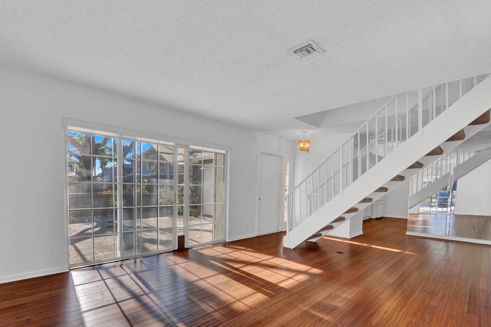 803 Vision Terrace, Palm Beach Gardens, FL 33418 photo 12