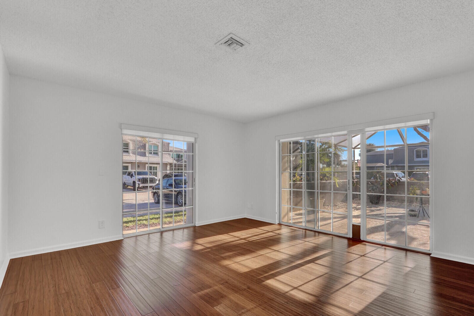 803 Vision Terrace, Palm Beach Gardens, FL 33418 photo 13