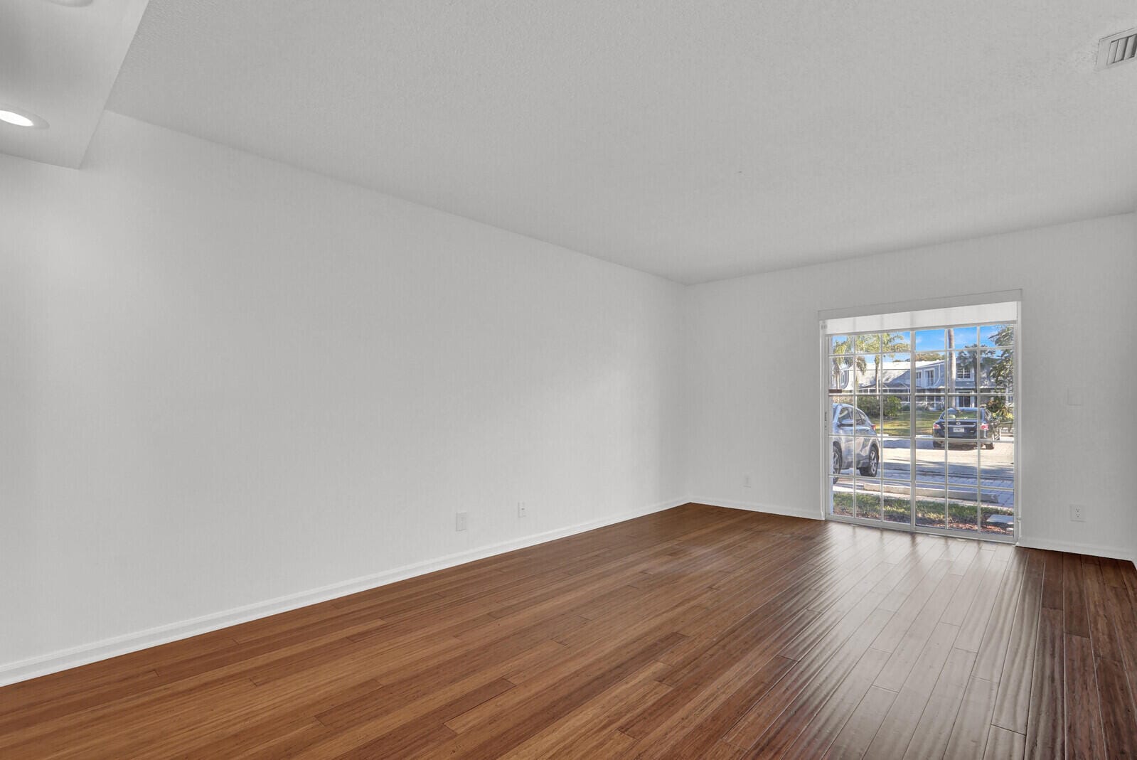 803 Vision Terrace, Palm Beach Gardens, FL 33418 photo 14