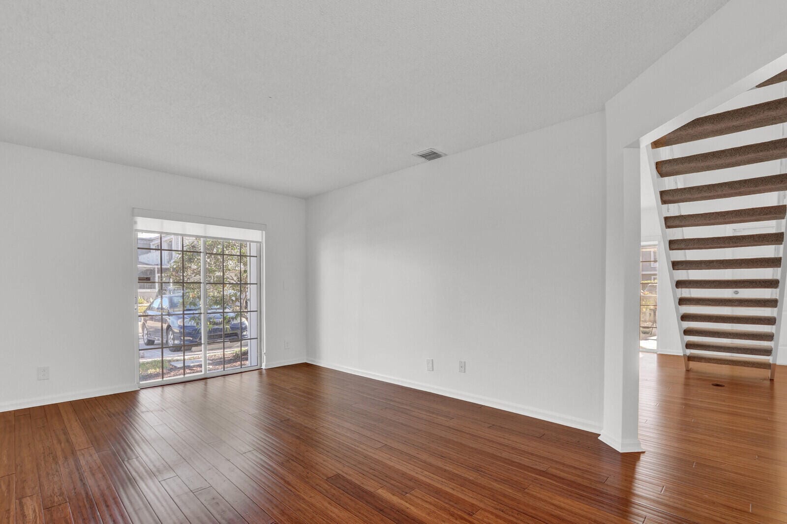 803 Vision Terrace, Palm Beach Gardens, FL 33418 photo 16