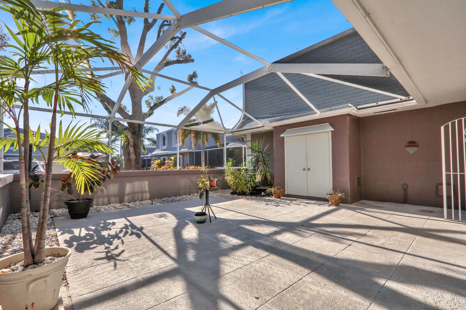 803 Vision Terrace, Palm Beach Gardens, FL 33418 photo 3