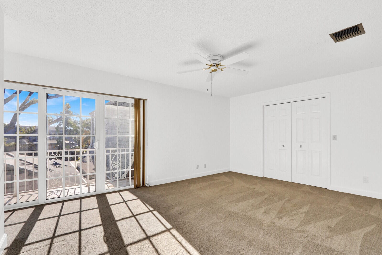 803 Vision Terrace, Palm Beach Gardens, FL 33418 photo 22