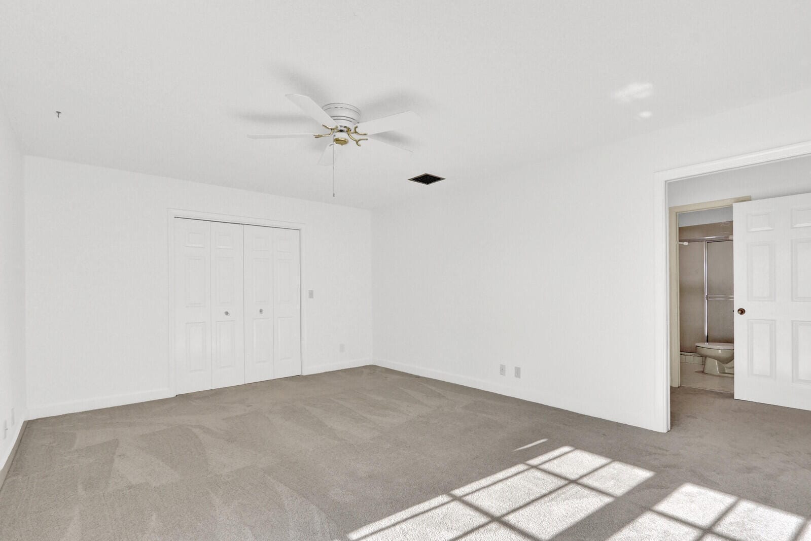803 Vision Terrace, Palm Beach Gardens, FL 33418 photo 23