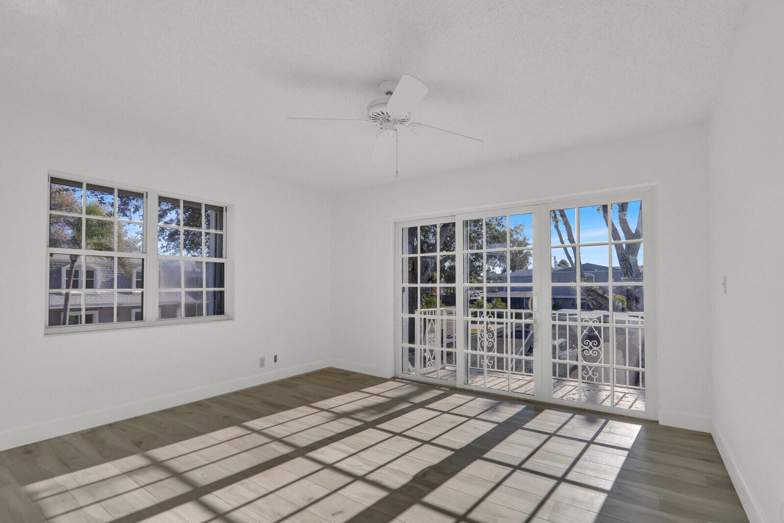 803 Vision Terrace, Palm Beach Gardens, FL 33418 photo 26