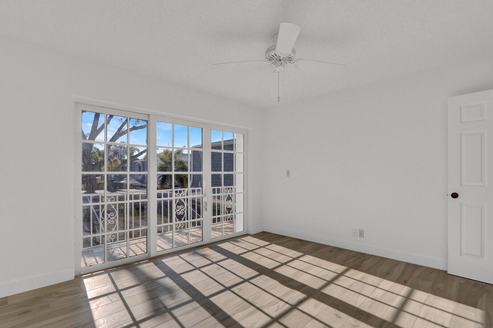 803 Vision Terrace, Palm Beach Gardens, FL 33418 photo 27