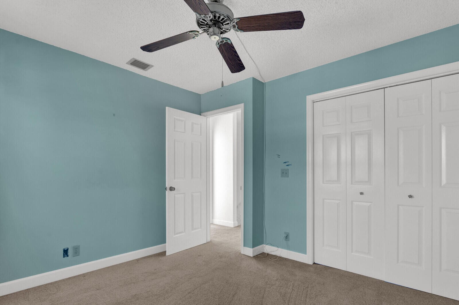803 Vision Terrace, Palm Beach Gardens, FL 33418 photo 28