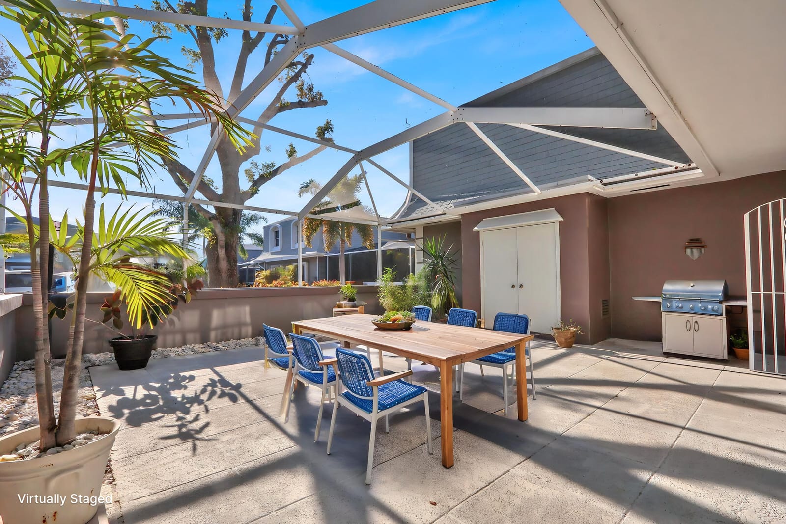 803 Vision Terrace, Palm Beach Gardens, FL 33418 photo 4