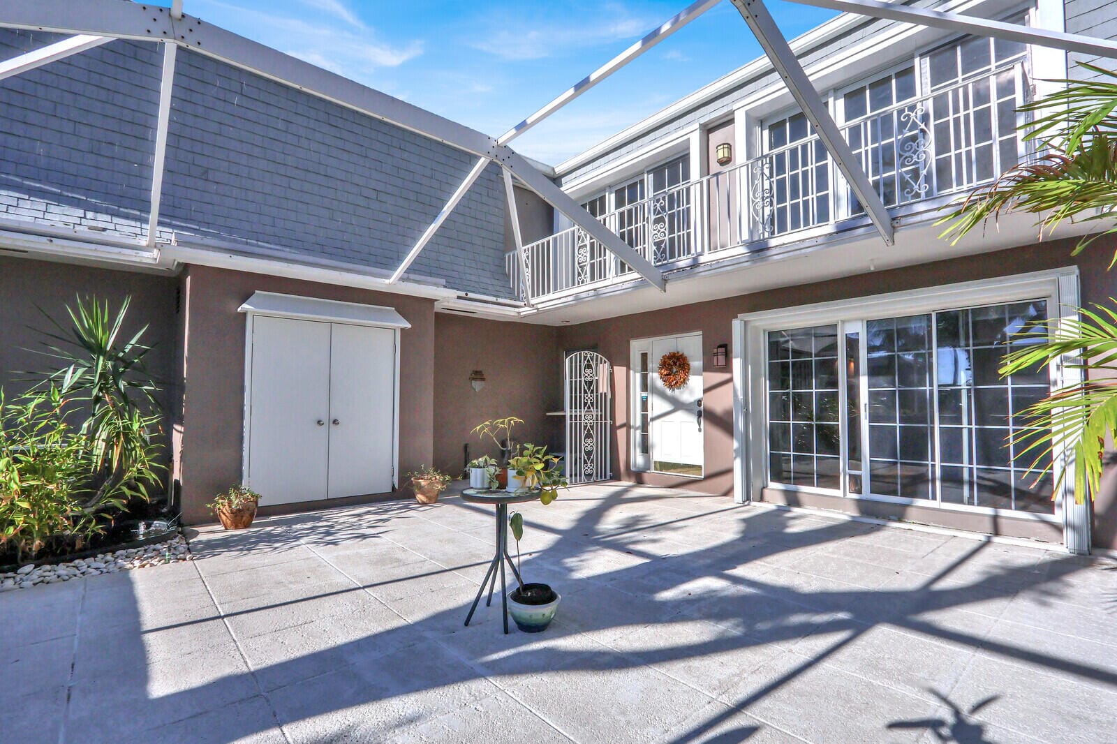803 Vision Terrace, Palm Beach Gardens, FL 33418 photo 5