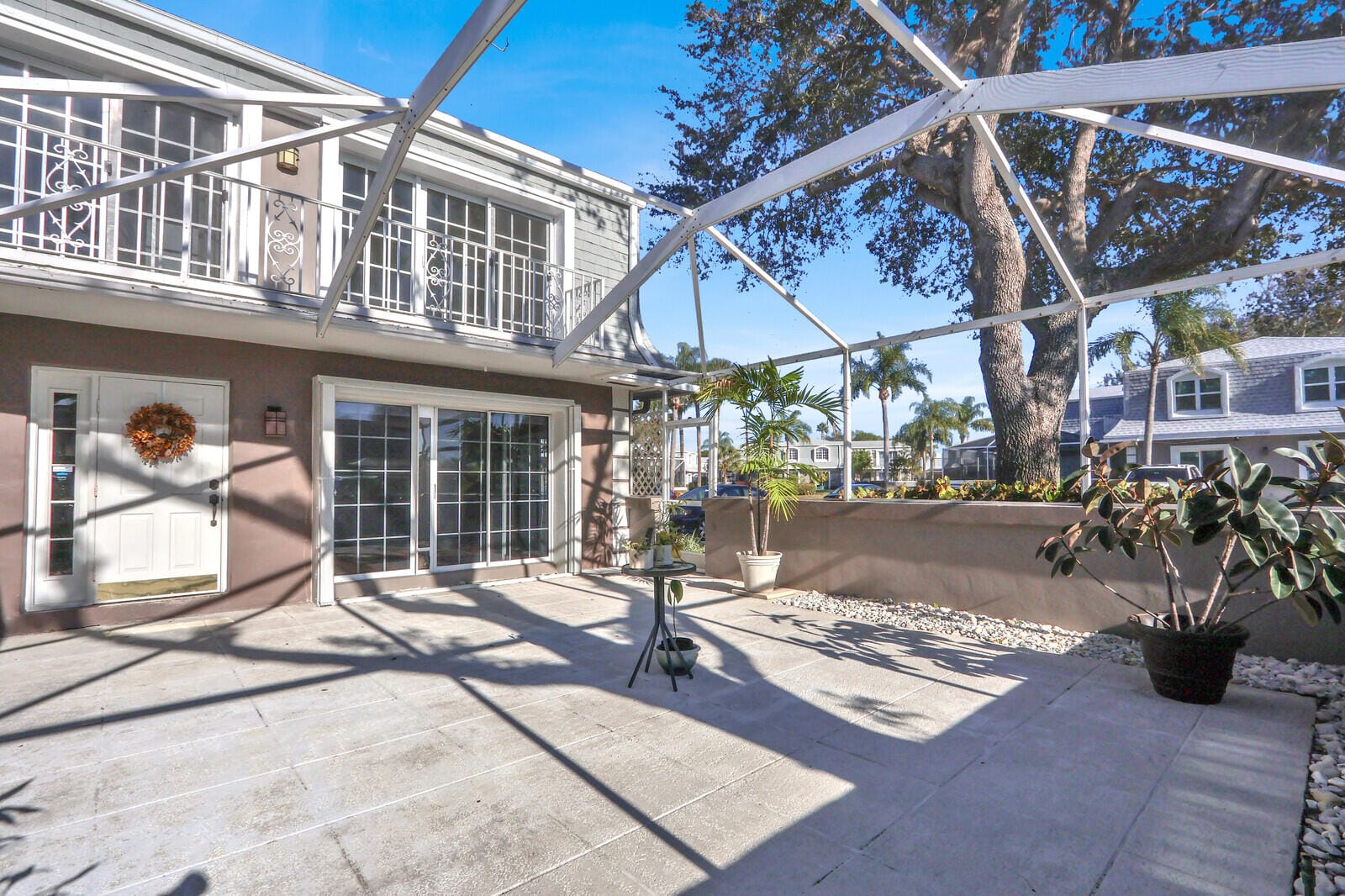 803 Vision Terrace, Palm Beach Gardens, FL 33418 photo 6