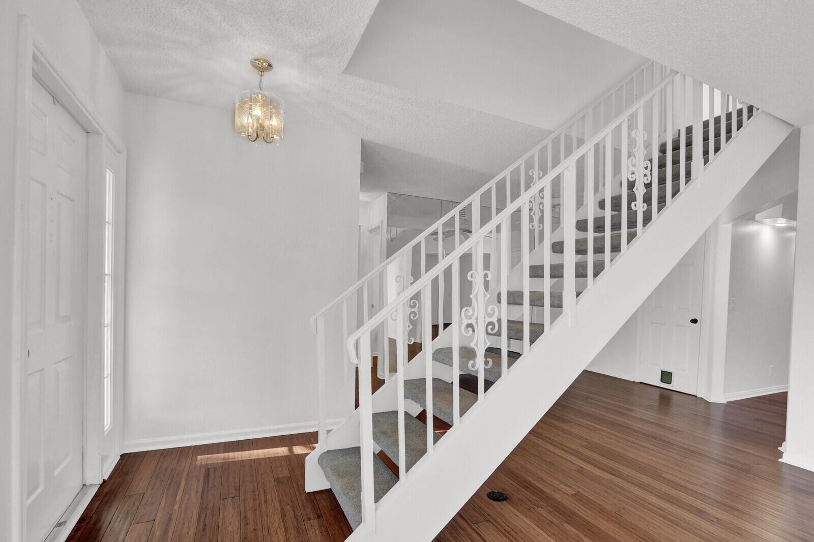 803 Vision Terrace, Palm Beach Gardens, FL 33418 photo 7