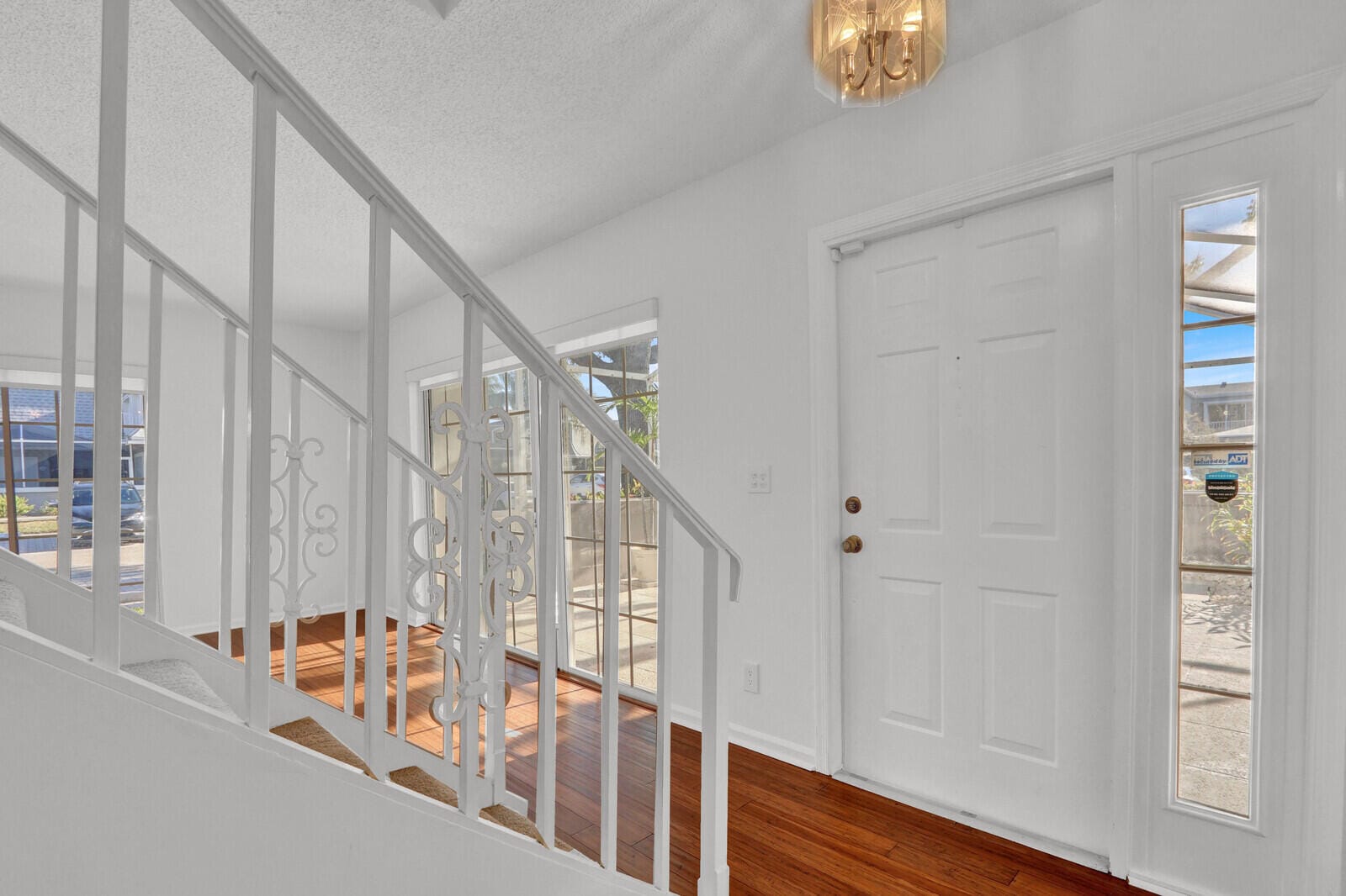 803 Vision Terrace, Palm Beach Gardens, FL 33418 photo 8