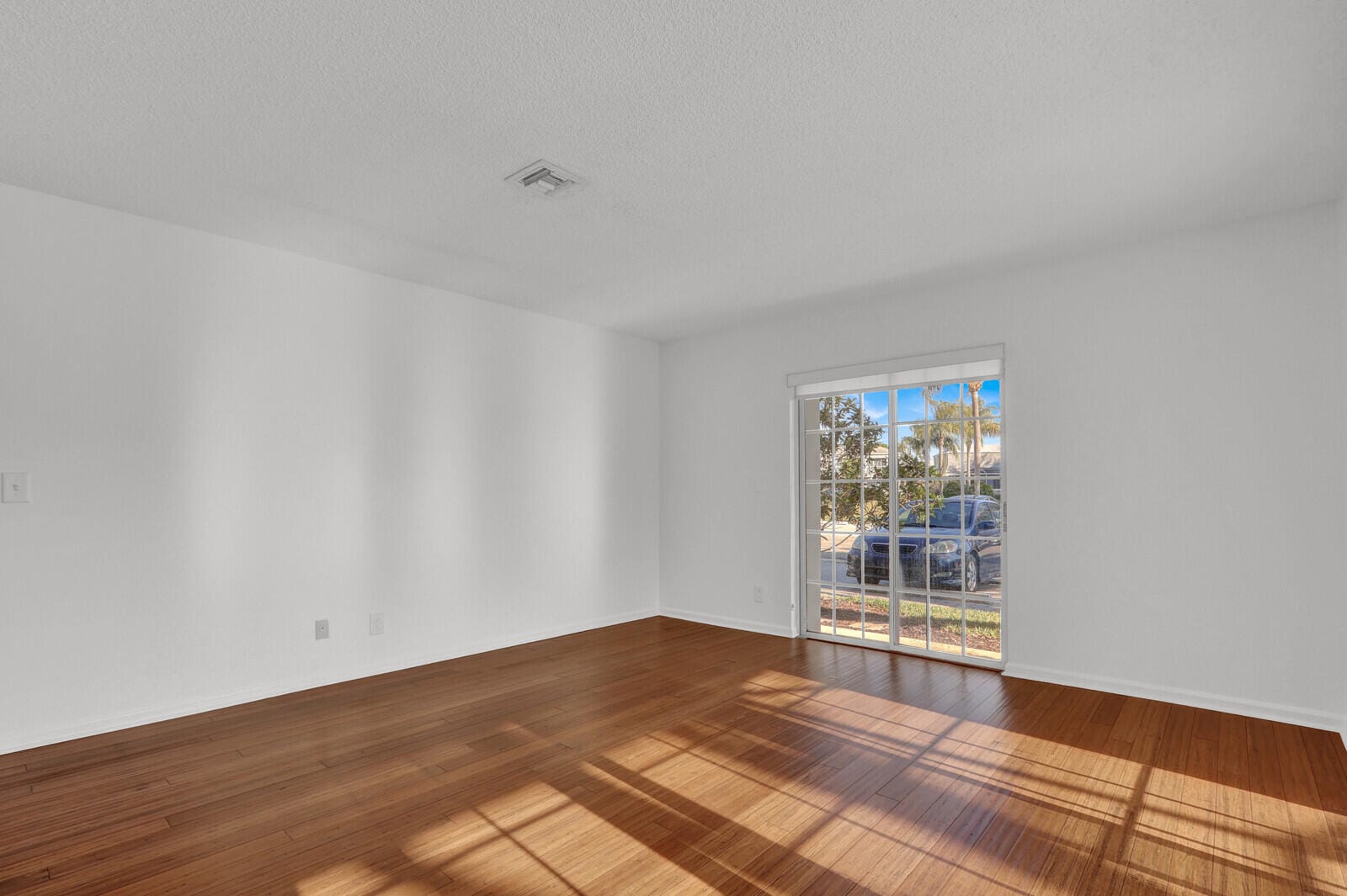 803 Vision Terrace, Palm Beach Gardens, FL 33418 photo 9